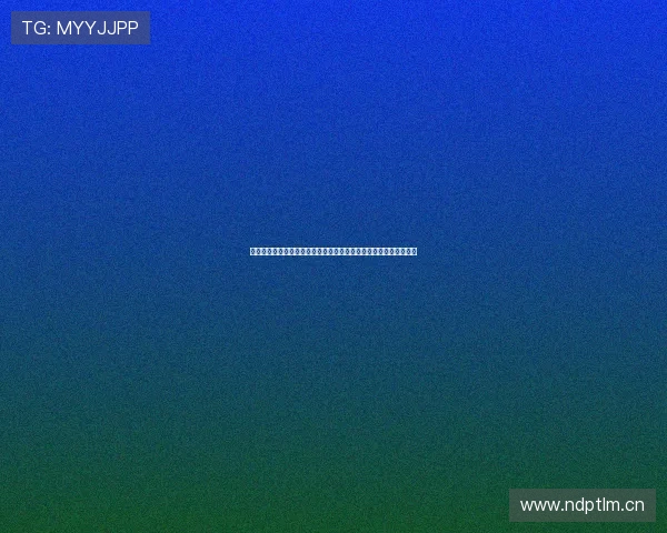 看球网篮球资讯聚焦赛事热点与深度解析平台全面报道全球联赛动态