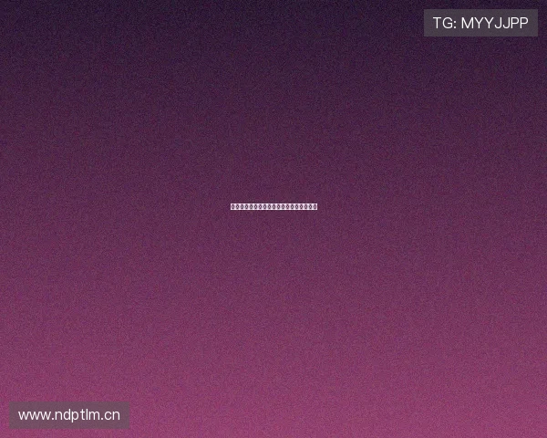 即嗨体育历代版本回顾与功能解析全面指南